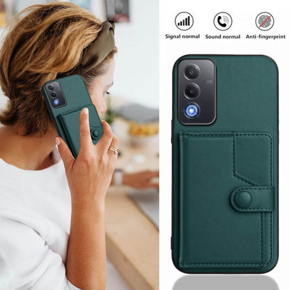 EDA007313702E_6.jpg@6613eb05341a24b1951c9b75e5cb9070