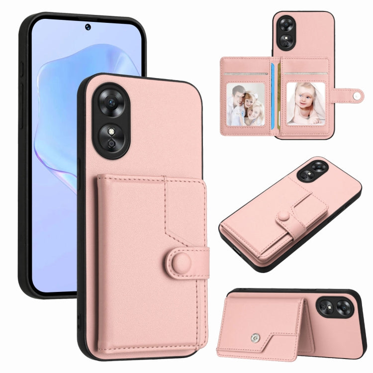 EDA007313703A.jpg@37e7c33a54baac6db593c6d182afc236