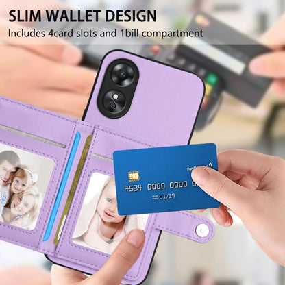 EDA007313703F_4.jpg@071985bdd55a519afed987e0d8dc6908