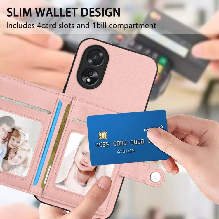 EDA007313704A_4.jpg@c36515dbf17a86c4980f928d923f8944