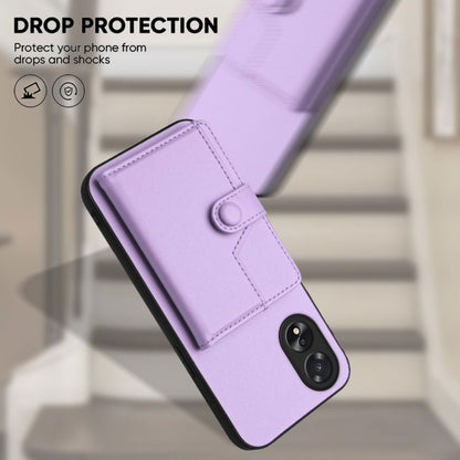 EDA007313704F_3.jpg@b11dcb606af7a05f516660403d3a1d30