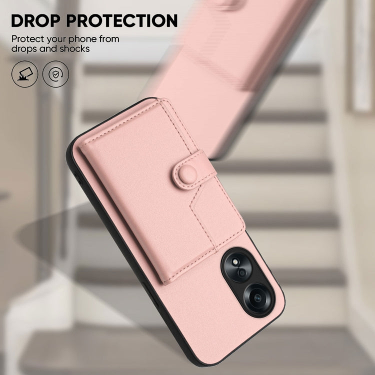 EDA007313705A_3.jpg@bd54c937e75c05979330eaac5a4a0697