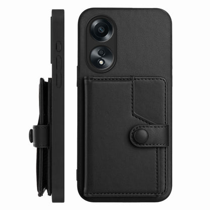 EDA007313705B_1.jpg@5eae0daac2c776896c5e30652a9ec34d