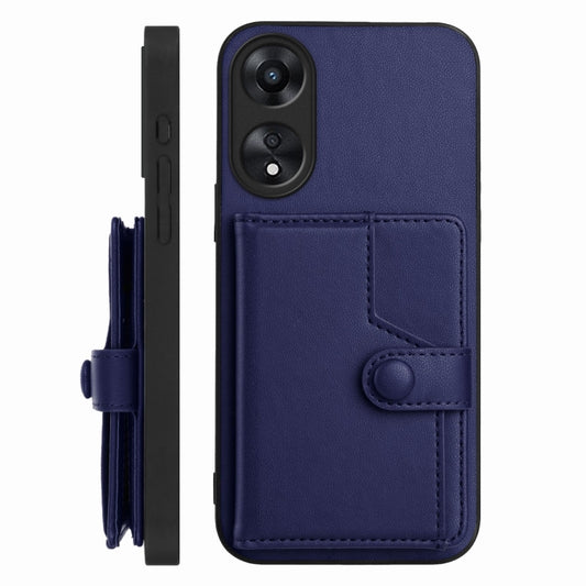 EDA007313707D_1.jpg@dbd7634a1e30af90ee6863e8a1520a2d