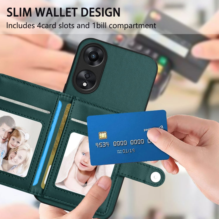 EDA007313707E_4.jpg@2447e4023941a05956b1258539aae0a3