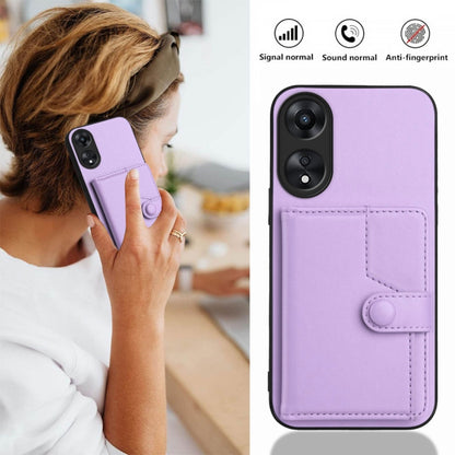 EDA007313707F_6.jpg@145e180c383eb7527857b88c8f946548