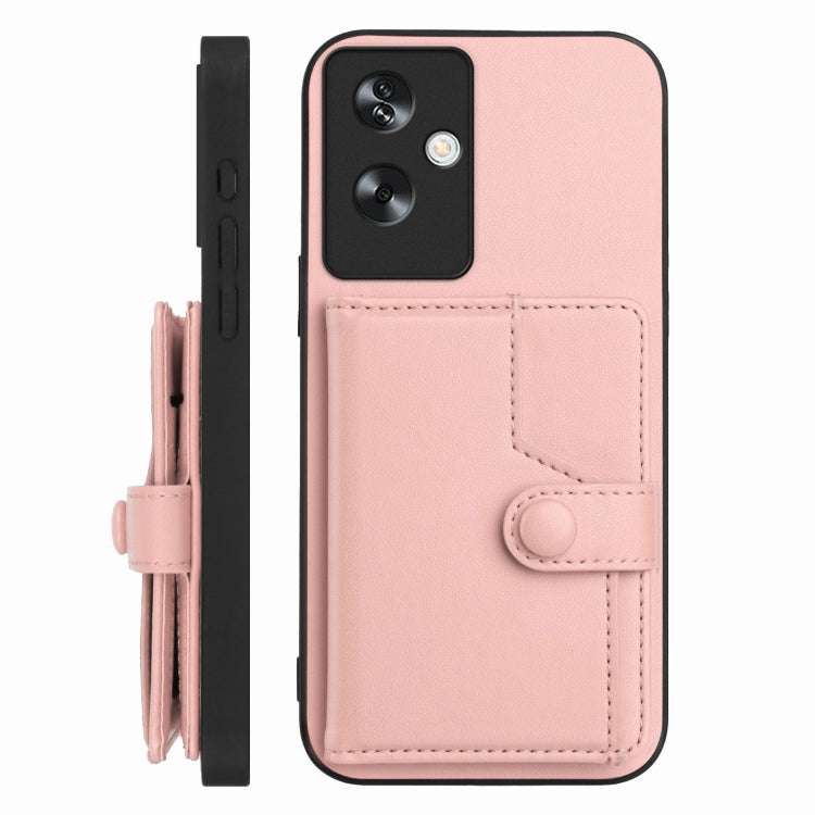 EDA007313708A_1.jpg@86c86af8e3593bb8b50f3697f1750d5c