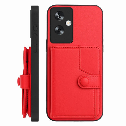 EDA007313708C_1.jpg@78645a05bbf2d181d7112e771c02a4fe