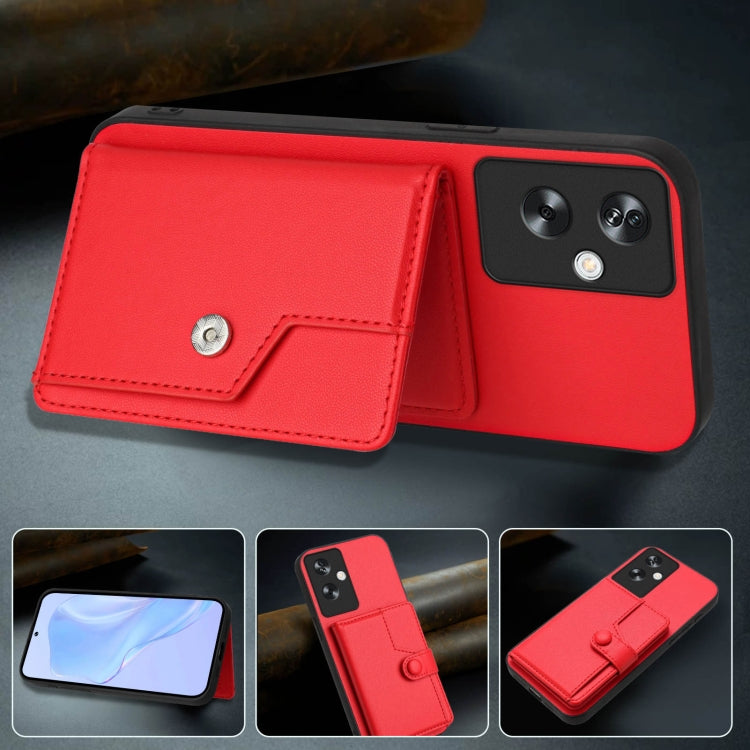 EDA007313708C_5.jpg@dc3e134c786ce7ecce0ef99ccc05f522