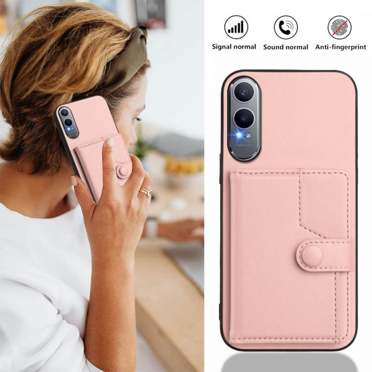 EDA007313709A_6.jpg@ad20b974a9494ac709d6698c3e050c25