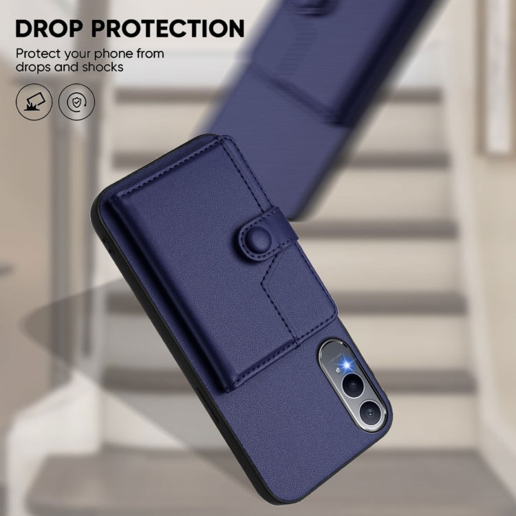 EDA007313709D_3.jpg@008ba38fd6d08fed67827c94bb85536d