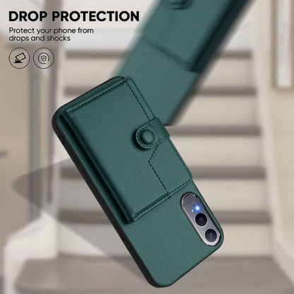 EDA007313709E_3.jpg@f492f524515c53c3e8640371901974dd