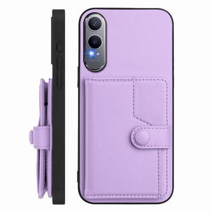 EDA007313709F_1.jpg@d1d4a4cb0a63505d98ec2aecd3c8ea0f