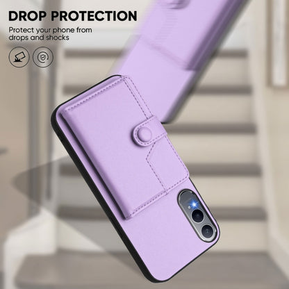 EDA007313709F_3.jpg@c2ed7dac1ec9c7f9a0b7dcbb625f1797