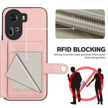 EDA007313710A_2.jpg@54440d6a3cf388194c368e98313d1e94