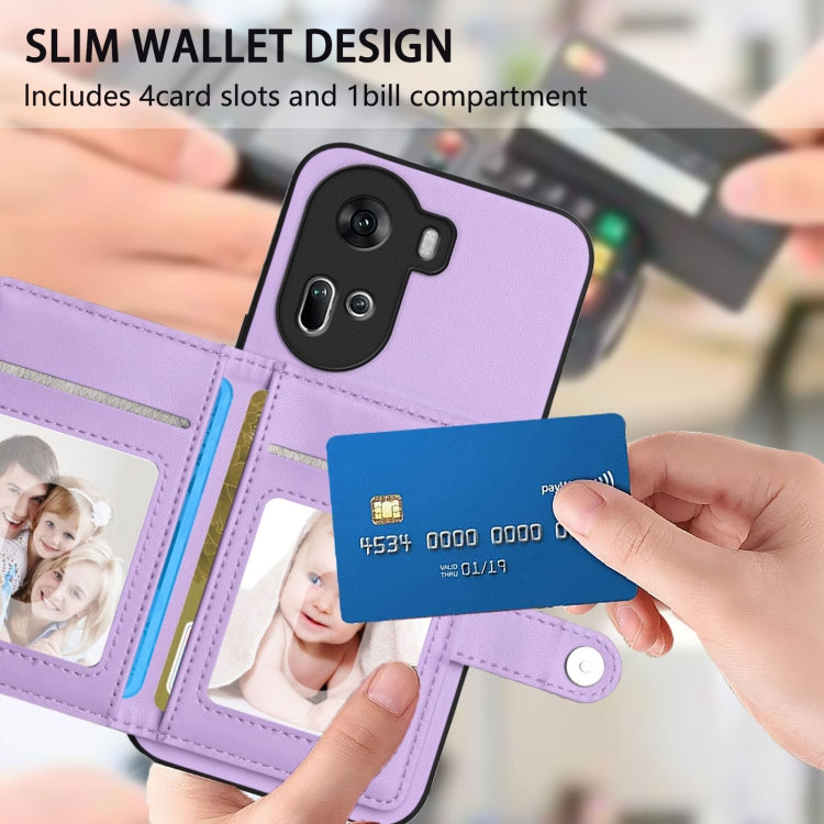 EDA007313710F_4.jpg@f755c01c5207ae6bbee9ecb3a9e6cd20