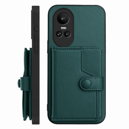 EDA007313713E_1.jpg@21ecbbd8243592d5cba02002d3faef8c