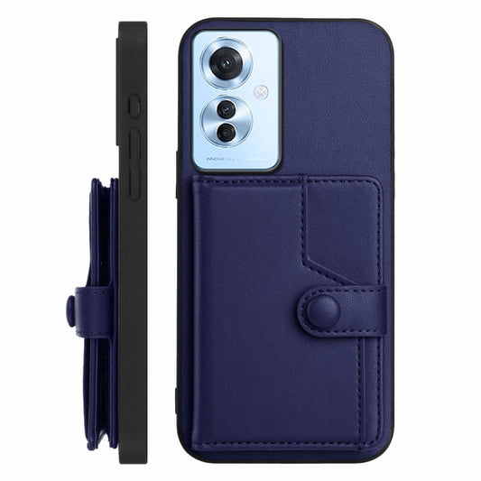 EDA007313714D_1.jpg@55b049513eac422c5eeb5958c92bb67a