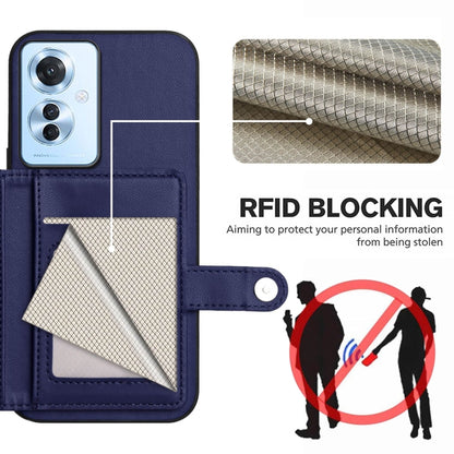 EDA007313714D_2.jpg@a8fa772d85645674dc7b3924cd1e3b64