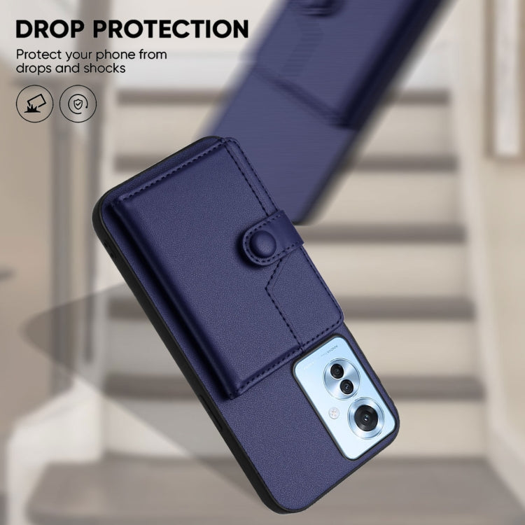 EDA007313714D_3.jpg@13e01c92b0848bc974d2d24e920aea6b