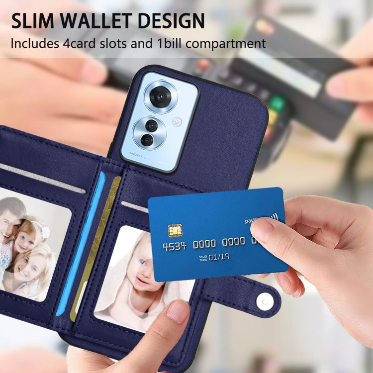 EDA007313714D_4.jpg@222f192ac1c01b4ee2a22151642f036b