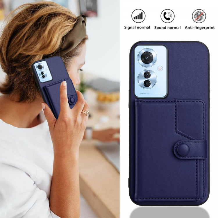 EDA007313714D_6.jpg@7d5a6c61cf4d9507d2957390af89adbb