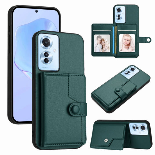 EDA007313714E.jpg@17f49af5b792383a7106fdd6b9c4c922