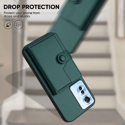 EDA007313714E_3.jpg@6976d6ba216659613e003ef03a5184fd