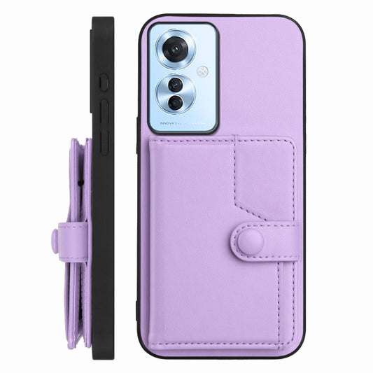 EDA007313714F_1.jpg@30867bf2b53e8722130712016219cfa7