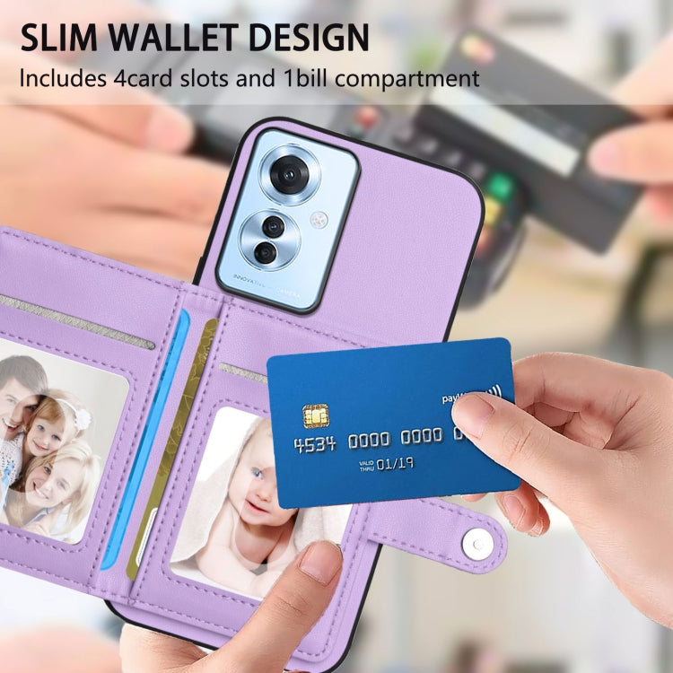 EDA007313714F_4.jpg@de16f487a200be8656e93fb625a1474a