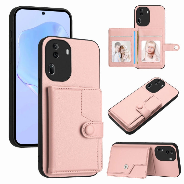 EDA007313715A.jpg@294838603c8b52b0cceca7d5f2408c86