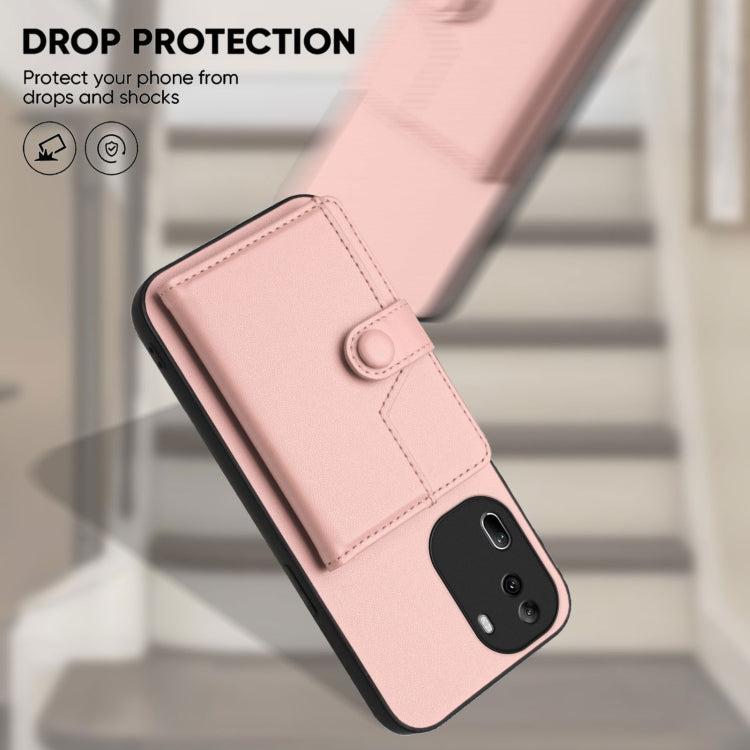 EDA007313715A_3.jpg@bed622f09a9229159afbe1dbdaaebd2c