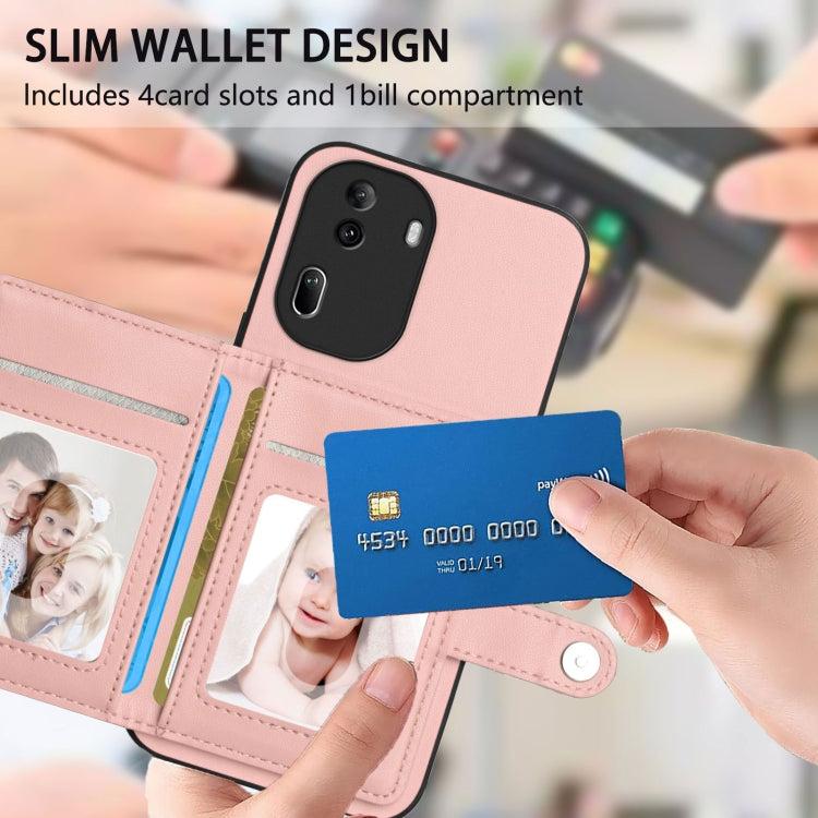 EDA007313715A_4.jpg@b32d4f4d0fcdd033ce418870afa4ad03