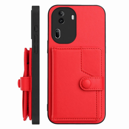 EDA007313715C_1.jpg@3dd9d699ecc899866ffc7236c2104e0a