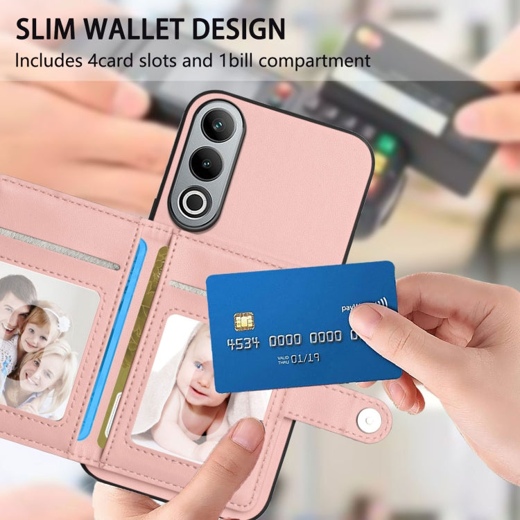 EDA007313716A_4.jpg@55878877f819b89ebd89cf0dcc509888