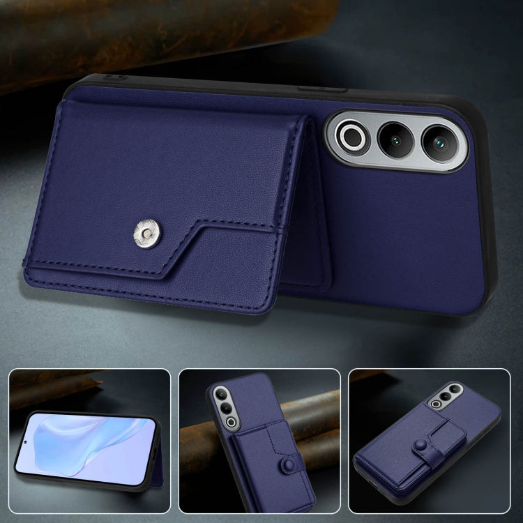 EDA007313716D_5.jpg@c7776d279edff51401bc544402b038ab