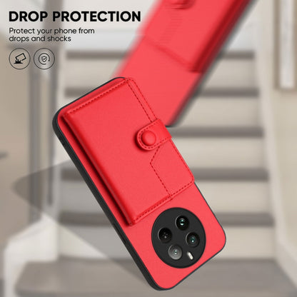 EDA007313901C_3.jpg@e6c49e1b6fc3fe6f5d50956c81e6b9a4