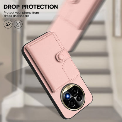 EDA007313903A_3.jpg@73528d846fec10953cded0425ade4178