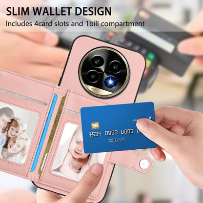 EDA007313903A_4.jpg@bfbf0147124d54d0c598eab4187eb02d