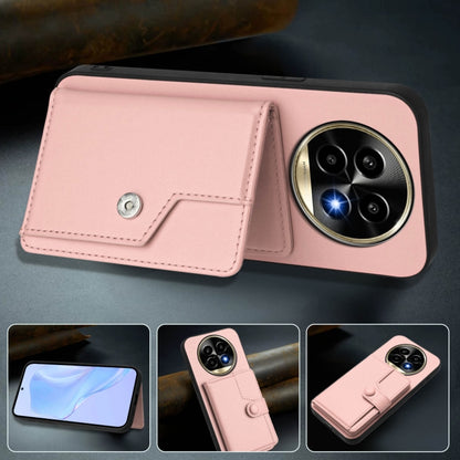 EDA007313903A_5.jpg@02dde13923b83da7a529f5a7de80338e