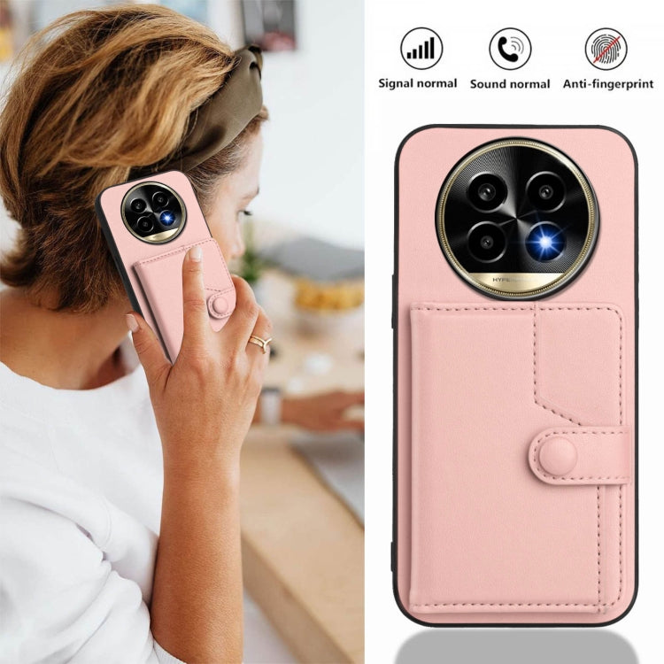 EDA007313903A_6.jpg@e95018fcc1c5448acfaa9011eb21ebb3