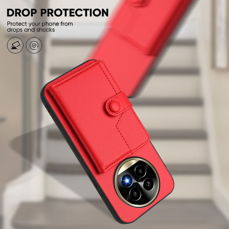 EDA007313903C_3.jpg@3336a848647eaef8a0d50f77c7538abf