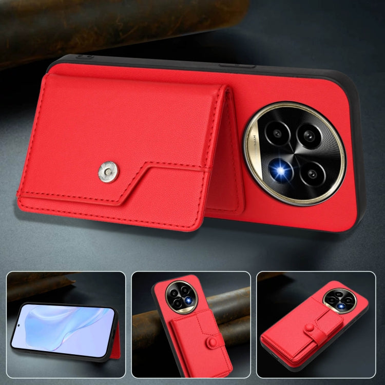 EDA007313903C_5.jpg@1cc3892ad7388d41388a752e3479b51a