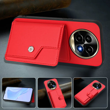 EDA007313903C_5.jpg@1cc3892ad7388d41388a752e3479b51a