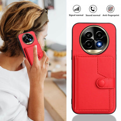 EDA007313903C_6.jpg@14f1228e600d3b9dc722bf4c9fe8781a