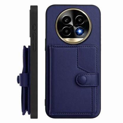 EDA007313903D_1.jpg@d5826a992597c6914b83d49991be8655