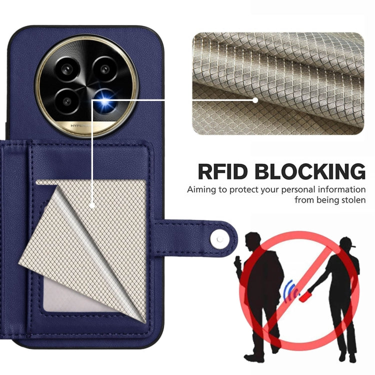 EDA007313903D_2.jpg@4dd602afe809564c1715a6c890714e06