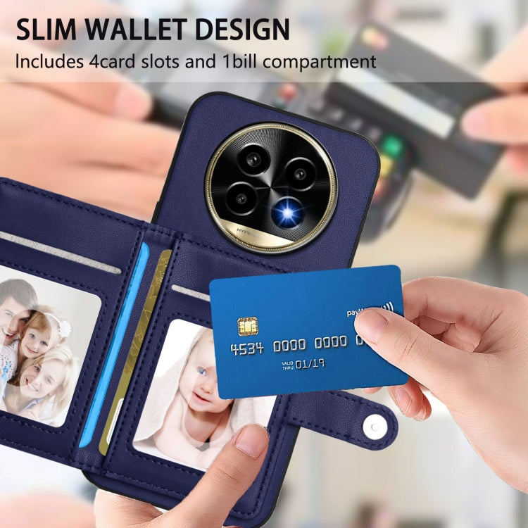 EDA007313903D_4.jpg@130ec6a3c3782951354d5fa43d3c8221