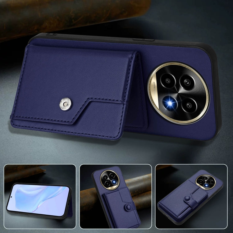 EDA007313903D_5.jpg@a213e4d2891ba698ee14f48edd1fbb95