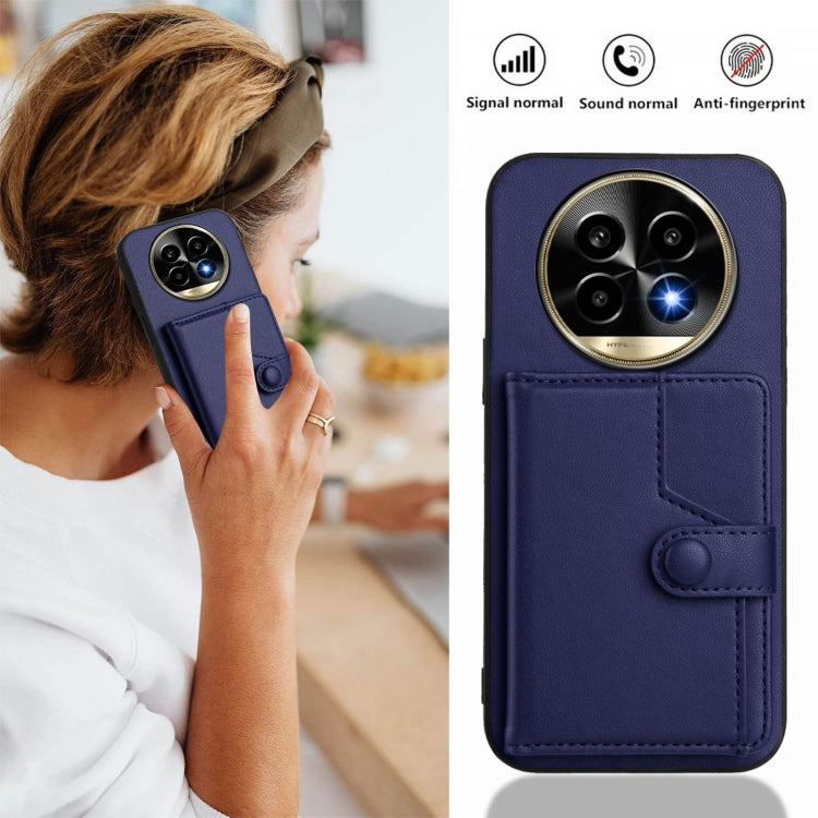 EDA007313903D_6.jpg@85d61c566fadf22a0d3f202217fda7f3